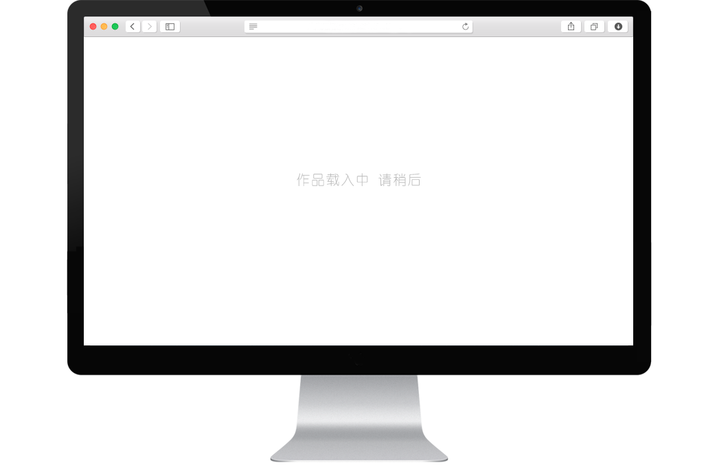 H5家政服務(wù)預(yù)約平臺網(wǎng)站開發(fā)