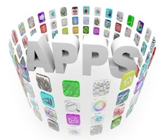 各種類型的app開發(fā)費用一覽表，讓你心中有數(shù)